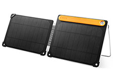 SolarPannel 10+
